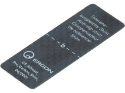 ERGON CF Allroad Pro Carbon Blattfeder Sattelstütze 21 ERGON CF Allroad Pro Carbon Blattfeder Sattelstütze -Fahrrad Rabatte 445949