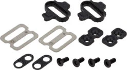 Exustar E-PR50 Klickpedale -Fahrrad Rabatte 446573