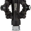 Sqlab 511 Race Klickpedale -Fahrrad Rabatte 446619