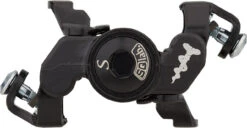 Sqlab 511 Race Klickpedale -Fahrrad Rabatte 446620