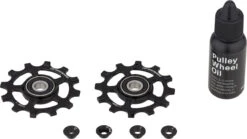 CERAMICSPEED Schalträdchen SRAM AXS XPLR 12-fach -Fahrrad Rabatte 446635