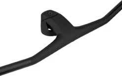 SYNCROS Fraser IC SL WC -20° Lenker-Vorbau-Einheit -Fahrrad Rabatte 446732