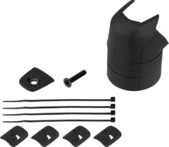 SYNCROS Fraser IC SL WC -20° Lenker-Vorbau-Einheit -Fahrrad Rabatte 446733