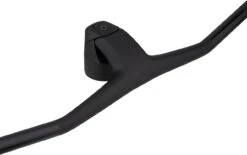 SYNCROS Fraser IC SL WC -30° Lenker-Vorbau-Einheit -Fahrrad Rabatte 446738