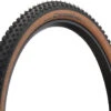 Continental Cross King ProTection 29" Faltreifen - Bernstein Edition -Fahrrad Rabatte 446802