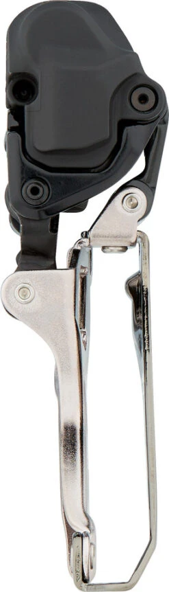 Shimano Dura-Ace Di2 Umwerfer FD-R9250 2-/12-fach -Fahrrad Rabatte 447124