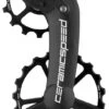CERAMICSPEED OSPW Coated Schalträdchen-System Für SRAM Red / Force AXS 1 CERAMICSPEED OSPW Coated Schalträdchen-System Für SRAM Red / Force AXS -Fahrrad Rabatte 447871
