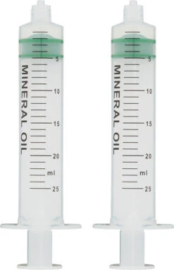 Formula Mineralöl Bleeding Kit Entlüftungsset 7 Formula Mineralöl Bleeding Kit Entlüftungsset -Fahrrad Rabatte 448157