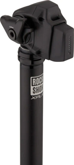 ROCKSHOX Reverb AXS XPLR 75 Mm Vario-Sattelstütze 13 ROCKSHOX Reverb AXS XPLR 75 Mm Vario-Sattelstütze -Fahrrad Rabatte 448945