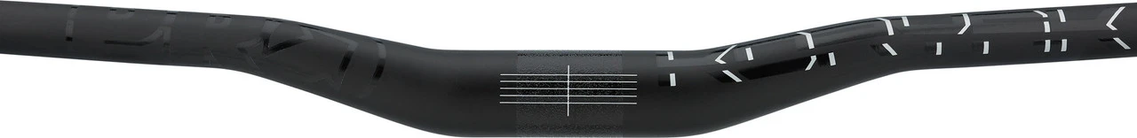 Pro Koryak E-Performance Carbon 20 Mm Riser 35 Lenker 4 Pro Koryak E-Performance Carbon 20 Mm Riser 35 Lenker – Bild 2