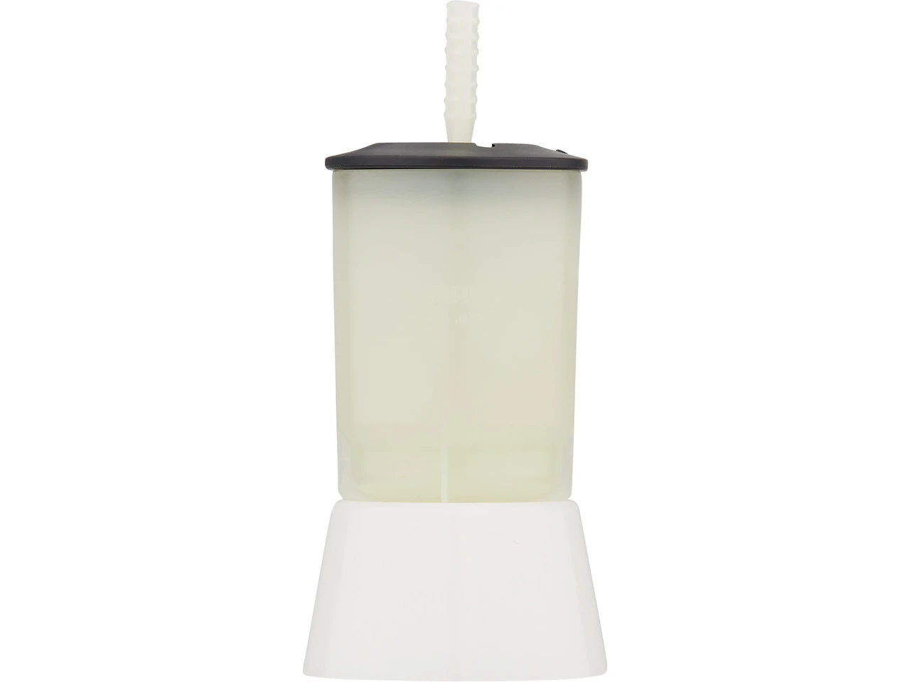 Shimano Trichter-Entlüftungskit TL-BR003 Für BL-Bremsgriffe 3 Shimano Trichter-Entlüftungskit TL-BR003 Für BL-Bremsgriffe