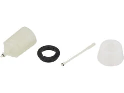 Shimano Trichter-Entlüftungskit TL-BR003 Für BL-Bremsgriffe 7 Shimano Trichter-Entlüftungskit TL-BR003 Für BL-Bremsgriffe -Fahrrad Rabatte 449404