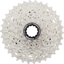 Shimano Ultegra Kassette CS-R8100-12 12-fach -Fahrrad Rabatte 449412