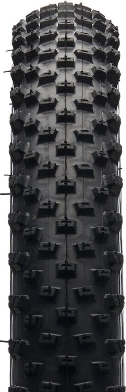 Crown Gem MPC 24" Drahtreifen -Fahrrad Rabatte 449558