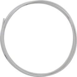 CAPGO OL Schaltzugaußenhülle Modell 2021 12 CAPGO OL Schaltzugaußenhülle Modell 2021 -Fahrrad Rabatte 449623