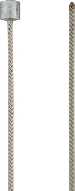 CAPGO BL Schaltzug Für Shimano/SRAM 7 CAPGO BL Schaltzug Für Shimano/SRAM -Fahrrad Rabatte 449652