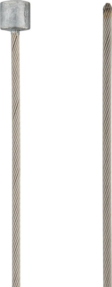 CAPGO BL Schaltzug Für Shimano/SRAM 5 CAPGO BL Schaltzug Für Shimano/SRAM – Bild 3