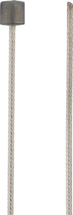 CAPGO OL Schaltzug Speed Slick Für Shimano/SRAM 10 CAPGO OL Schaltzug Speed Slick Für Shimano/SRAM -Fahrrad Rabatte 449667