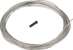 CAPGO OL Schaltzug Speed Slick Für Shimano/SRAM 12 CAPGO OL Schaltzug Speed Slick Für Shimano/SRAM -Fahrrad Rabatte 449669