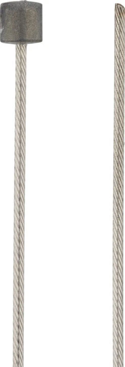 CAPGO OL Schaltzug Speed Slick Für Shimano/SRAM 13 CAPGO OL Schaltzug Speed Slick Für Shimano/SRAM -Fahrrad Rabatte 449670