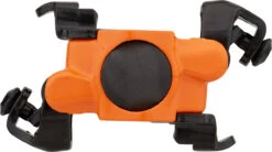 RITCHEY Comp XC Mountain Klickpedale -Fahrrad Rabatte 449714