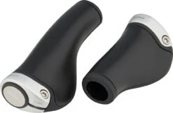 BROOKS GP1 Leder Lenkergriff Für Drehgriffschalter Einseitig 15 BROOKS GP1 Leder Lenkergriff Für Drehgriffschalter Einseitig -Fahrrad Rabatte 449740