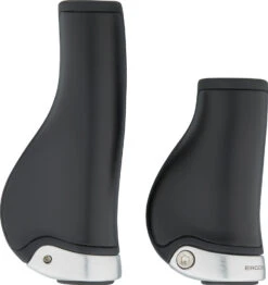 BROOKS GP1 Leder Lenkergriff Für Drehgriffschalter Einseitig 16 BROOKS GP1 Leder Lenkergriff Für Drehgriffschalter Einseitig -Fahrrad Rabatte 449741