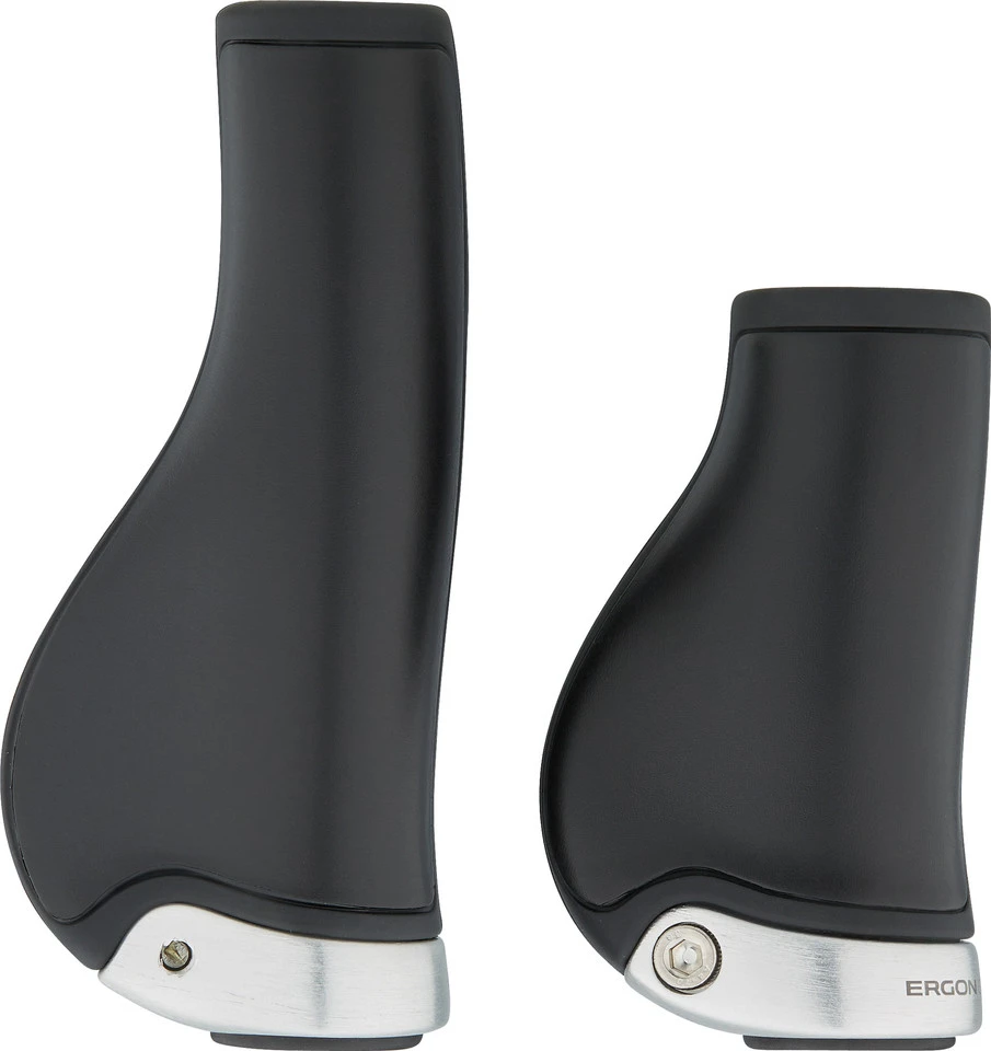 BROOKS GP1 Leder Lenkergriff Für Drehgriffschalter Einseitig 8 BROOKS GP1 Leder Lenkergriff Für Drehgriffschalter Einseitig – Bild 6