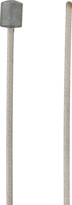 CAPGO BL Schaltzug Für Campagnolo -Fahrrad Rabatte 449768