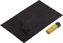 ERGON GP1 BioLeder Lenkergriffe Für Drehgriffschalter Einseitig 10 ERGON GP1 BioLeder Lenkergriffe Für Drehgriffschalter Einseitig -Fahrrad Rabatte 449786