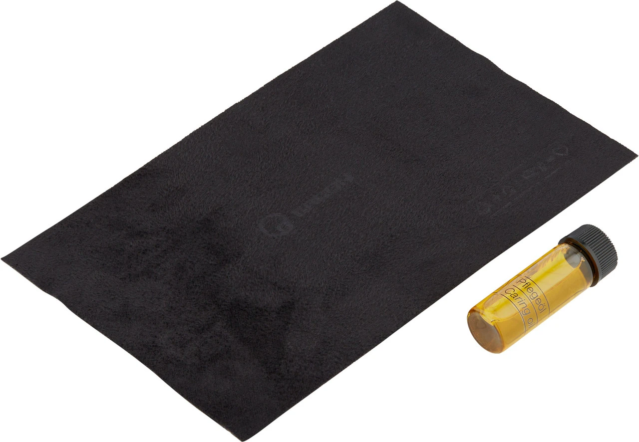 ERGON GP1 BioLeder Lenkergriffe Für Drehgriffschalter Einseitig 6 ERGON GP1 BioLeder Lenkergriffe Für Drehgriffschalter Einseitig – Bild 4