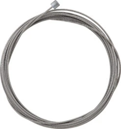 CAPGO BL Schaltzug Slick Für Shimano/SRAM 11 CAPGO BL Schaltzug Slick Für Shimano/SRAM -Fahrrad Rabatte 450113