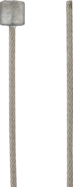 CAPGO BL Schaltzug Slick Für Shimano/SRAM 13 CAPGO BL Schaltzug Slick Für Shimano/SRAM -Fahrrad Rabatte 450115