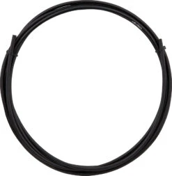 CAPGO OL Bremszugaußenhülle -Fahrrad Rabatte 450118