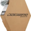 JAGWIRE Basics Bremszug Für MTB - 100 Stück -Fahrrad Rabatte 450128