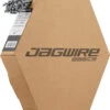 JAGWIRE Basics Bremszug Für Shimano/SRAM Road - 100 Stück 1 JAGWIRE Basics Bremszug Für Shimano/SRAM Road - 100 Stück -Fahrrad Rabatte 450131