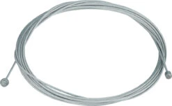 JAGWIRE Basics Schaltzug Für Shimano/SRAM 12 JAGWIRE Basics Schaltzug Für Shimano/SRAM -Fahrrad Rabatte 450147