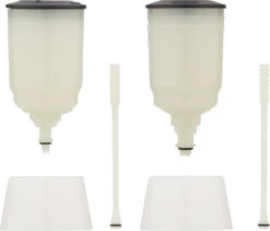 Shimano Profi-Entlüftungskit TL-BR -Fahrrad Rabatte 450235