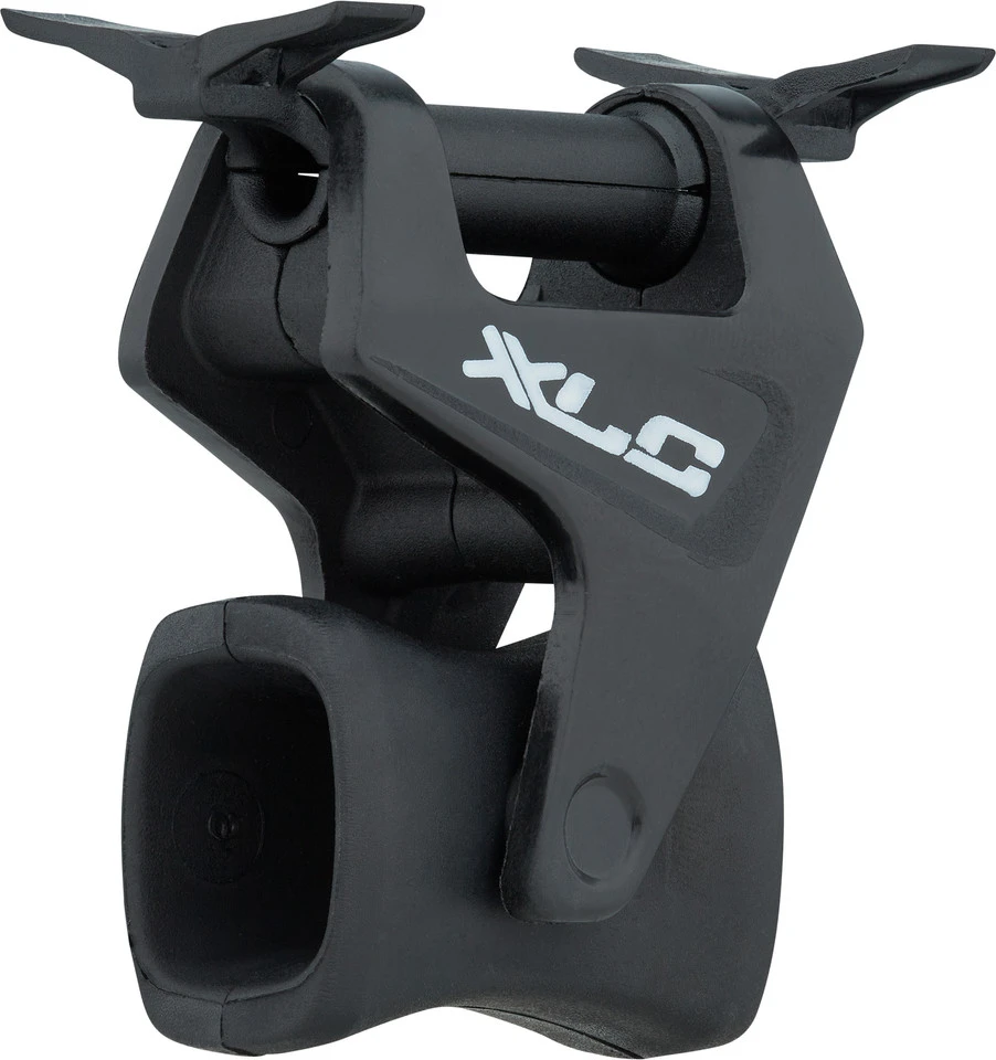 XLC CR-A12 1-/2-/3-fach Kettenführung 4 XLC CR-A12 1-/2-/3-fach Kettenführung – Bild 2