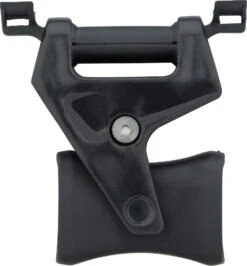 XLC CR-A12 1-/2-/3-fach Kettenführung 9 XLC CR-A12 1-/2-/3-fach Kettenführung -Fahrrad Rabatte 450596