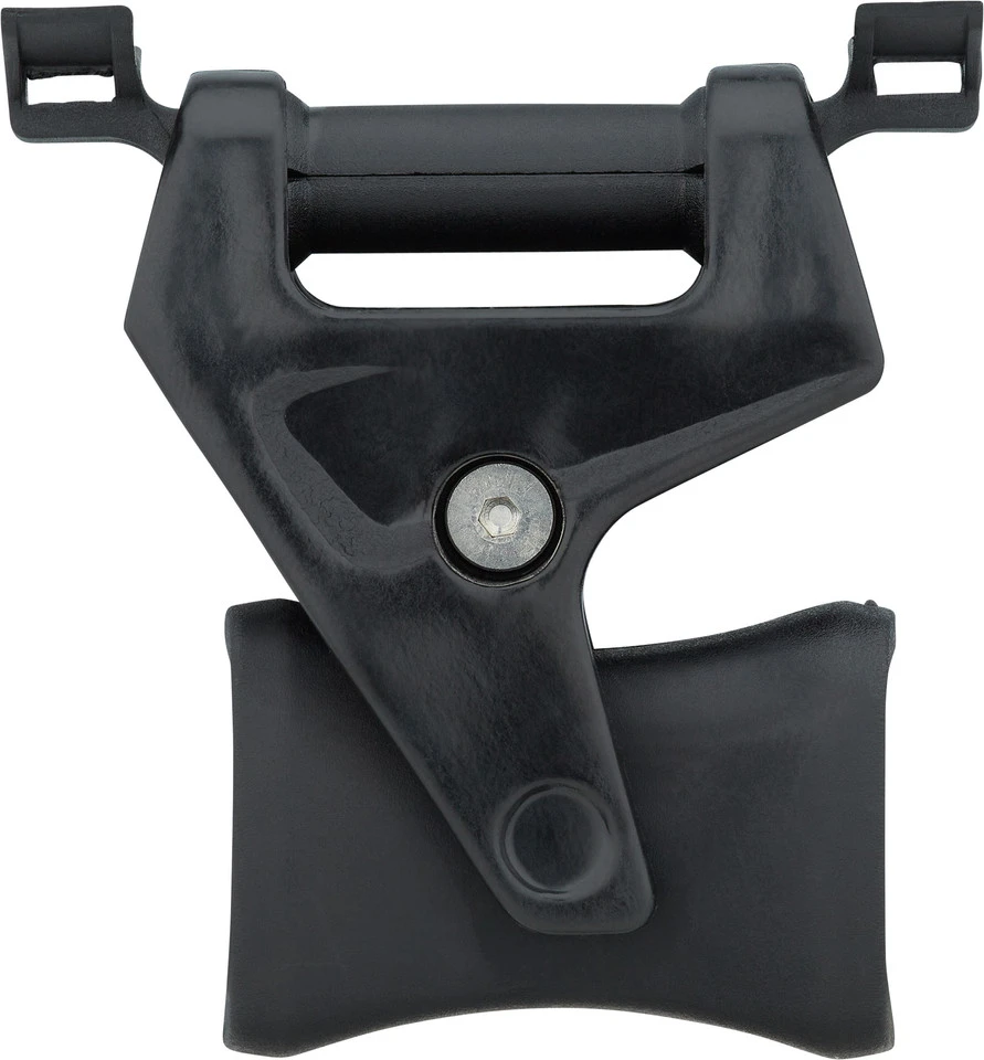 XLC CR-A12 1-/2-/3-fach Kettenführung 5 XLC CR-A12 1-/2-/3-fach Kettenführung – Bild 3