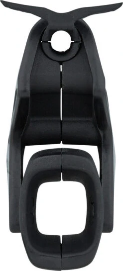 XLC CR-A12 1-/2-/3-fach Kettenführung 10 XLC CR-A12 1-/2-/3-fach Kettenführung -Fahrrad Rabatte 450597