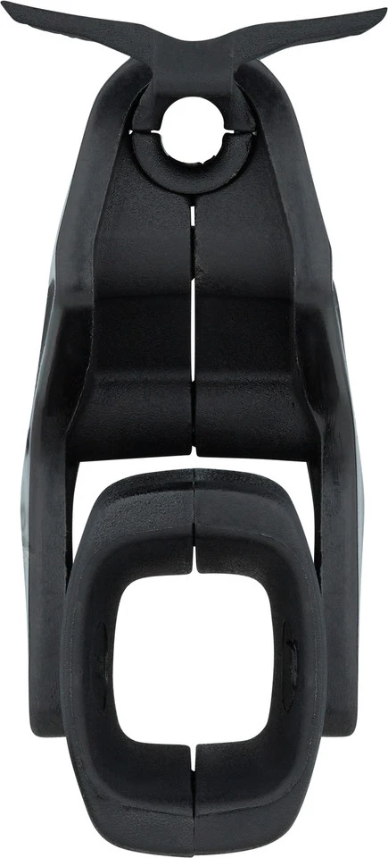 XLC CR-A12 1-/2-/3-fach Kettenführung 6 XLC CR-A12 1-/2-/3-fach Kettenführung – Bild 4