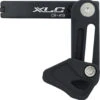XLC CR-A19 1-fach Kettenführung