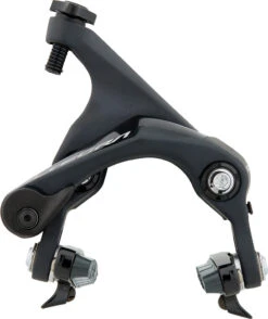 Shimano Ultegra Felgenbremse BR-R8110 Direktmontage Mit R55C4 Für Carbonfelge 11 Shimano Ultegra Felgenbremse BR-R8110 Direktmontage Mit R55C4 Für Carbonfelge -Fahrrad Rabatte 451168
