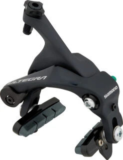Shimano Ultegra Felgenbremse BR-R8110 Direktmontage Mit R55C4 Für Carbonfelge 12 Shimano Ultegra Felgenbremse BR-R8110 Direktmontage Mit R55C4 Für Carbonfelge -Fahrrad Rabatte 451169