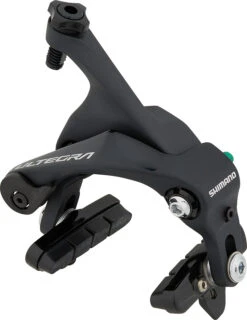 Shimano Ultegra Felgenbremse BR-R8110 Für Direktmontage -Fahrrad Rabatte 451175