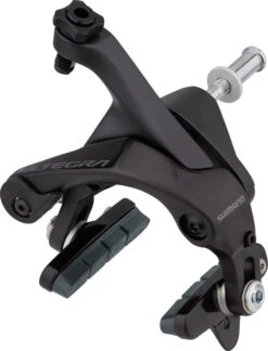 Shimano Ultegra Felgenbremse BR-R8100 Mit R55C4 Für Carbonfelge -Fahrrad Rabatte 451178