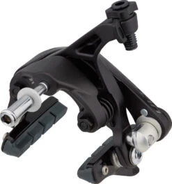 Shimano Ultegra Felgenbremse BR-R8100 Mit R55C4 Für Carbonfelge -Fahrrad Rabatte 451179