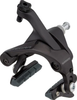 Shimano Ultegra Felgenbremse BR-R8100 Mit R55C4 Für Carbonfelge -Fahrrad Rabatte 451181